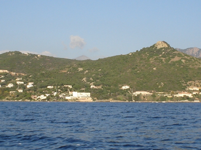 corseoct06 263.jpg